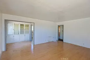 10956 S Western Ave, Los Angeles, CA 90047 - Photo 18