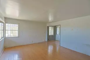 10956 S Western Ave, Los Angeles, CA 90047 - Photo 20