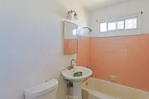 10956 S Western Ave, Los Angeles, CA 90047 - Photo 24