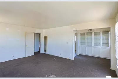 10956 S Western Avenue, Los Angeles, CA 90047 - Photo 4