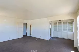 10956 S Western Ave, Los Angeles, CA 90047 - Photo 4