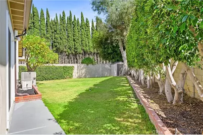 2142 Fallen Leaf, Tustin, CA 92780 - Photo 46