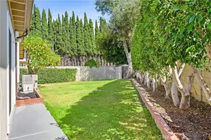 2142 Fallen Leaf, Tustin, CA 92780 - Photo 46