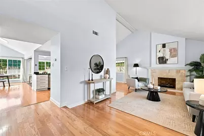 2142 Fallen Leaf, Tustin, CA 92780 - Photo 8