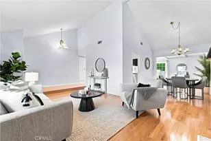 2142 Fallen Leaf, Tustin, CA 92780 - Photo 10