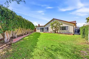 2142 Fallen Leaf, Tustin, CA 92780 - Photo 4
