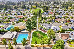 2142 Fallen Leaf, Tustin, CA 92780 - Photo 54