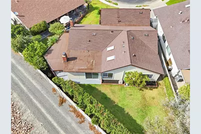 2142 Fallen Leaf, Tustin, CA 92780 - Photo 48
