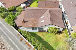 2142 Fallen Leaf, Tustin, CA 92780 - Photo 48
