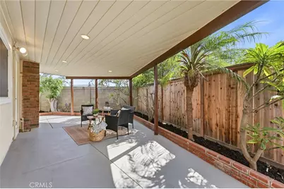 2142 Fallen Leaf, Tustin, CA 92780 - Photo 42