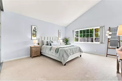 2142 Fallen Leaf, Tustin, CA 92780 - Photo 30