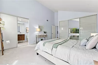 2142 Fallen Leaf, Tustin, CA 92780 - Photo 32