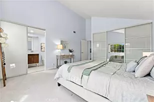 2142 Fallen Leaf, Tustin, CA 92780 - Photo 32