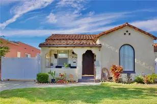 819 W 102nd St, Los Angeles, CA 90044 - Photo 1
