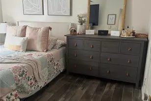 819 W 102nd St, Los Angeles, CA 90044 - Photo 10