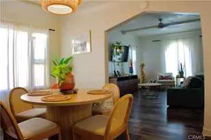819 W 102nd St, Los Angeles, CA 90044 - Photo 8