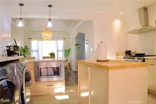 819 W 102nd St, Los Angeles, CA 90044 - Photo 18