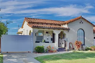 819 W 102nd St, Los Angeles, CA 90044 - Photo 2