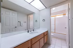 2800 S El Tesoro, Hacienda Heights, CA 91745 - Photo 10