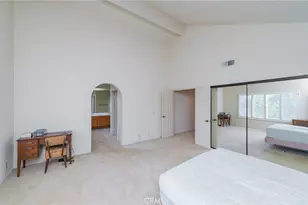 2800 S El Tesoro, Hacienda Heights, CA 91745 - Photo 28