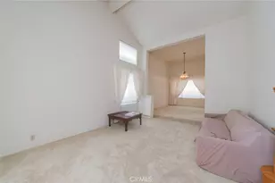 2800 S El Tesoro, Hacienda Heights, CA 91745 - Photo 4