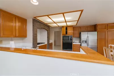 2800 S El Tesoro, Hacienda Heights, CA 91745 - Photo 14