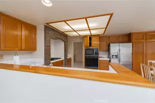 2800 S El Tesoro, Hacienda Heights, CA 91745 - Photo 14