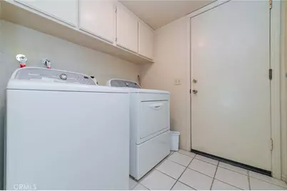 2800 S El Tesoro, Hacienda Heights, CA 91745 - Photo 8