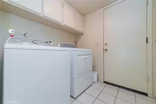 2800 S El Tesoro, Hacienda Heights, CA 91745 - Photo 8