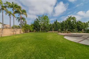 2800 S El Tesoro, Hacienda Heights, CA 91745 - Photo 38
