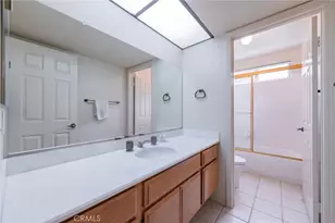 2800 S El Tesoro, Hacienda Heights, CA 91745 - Photo 10