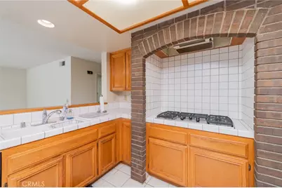 2800 S El Tesoro, Hacienda Heights, CA 91745 - Photo 20