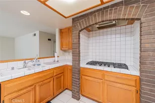 2800 S El Tesoro, Hacienda Heights, CA 91745 - Photo 20