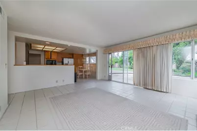2800 S El Tesoro, Hacienda Heights, CA 91745 - Photo 14