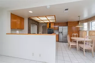 2800 S El Tesoro, Hacienda Heights, CA 91745 - Photo 16