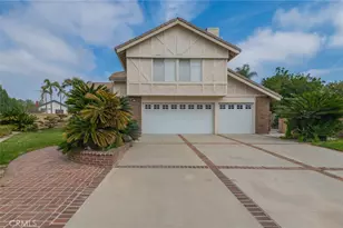 2800 S El Tesoro, Hacienda Heights, CA 91745 - Photo 2