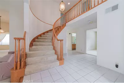 2800 S El Tesoro, Hacienda Heights, CA 91745 - Photo 4