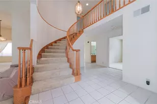2800 S El Tesoro, Hacienda Heights, CA 91745 - Photo 4