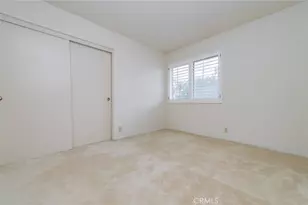 2800 S El Tesoro, Hacienda Heights, CA 91745 - Photo 24