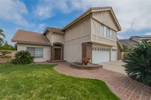 2800 S El Tesoro, Hacienda Heights, CA 91745 - Photo 2
