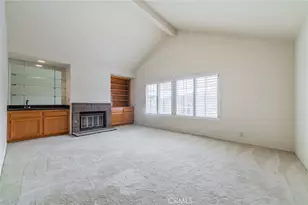 2800 S El Tesoro, Hacienda Heights, CA 91745 - Photo 20