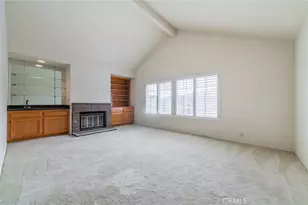 2800 S El Tesoro, Hacienda Heights, CA 91745 - Photo 24