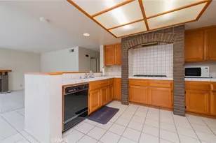 2800 S El Tesoro, Hacienda Heights, CA 91745 - Photo 16