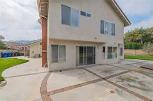 2800 S El Tesoro, Hacienda Heights, CA 91745 - Photo 34