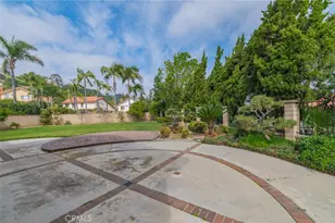 2800 S El Tesoro, Hacienda Heights, CA 91745 - Photo 32