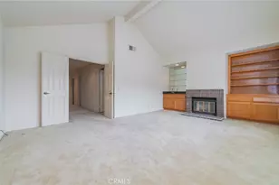 2800 S El Tesoro, Hacienda Heights, CA 91745 - Photo 26