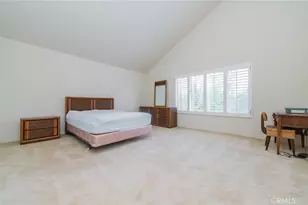 2800 S El Tesoro, Hacienda Heights, CA 91745 - Photo 30