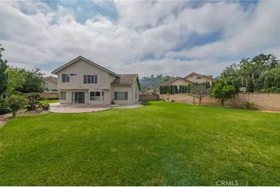 2800 S El Tesoro, Hacienda Heights, CA 91745 - Photo 42