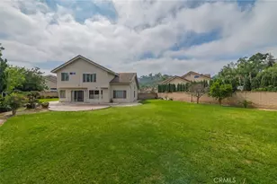 2800 S El Tesoro, Hacienda Heights, CA 91745 - Photo 42