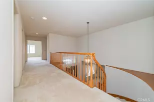 2800 S El Tesoro, Hacienda Heights, CA 91745 - Photo 22